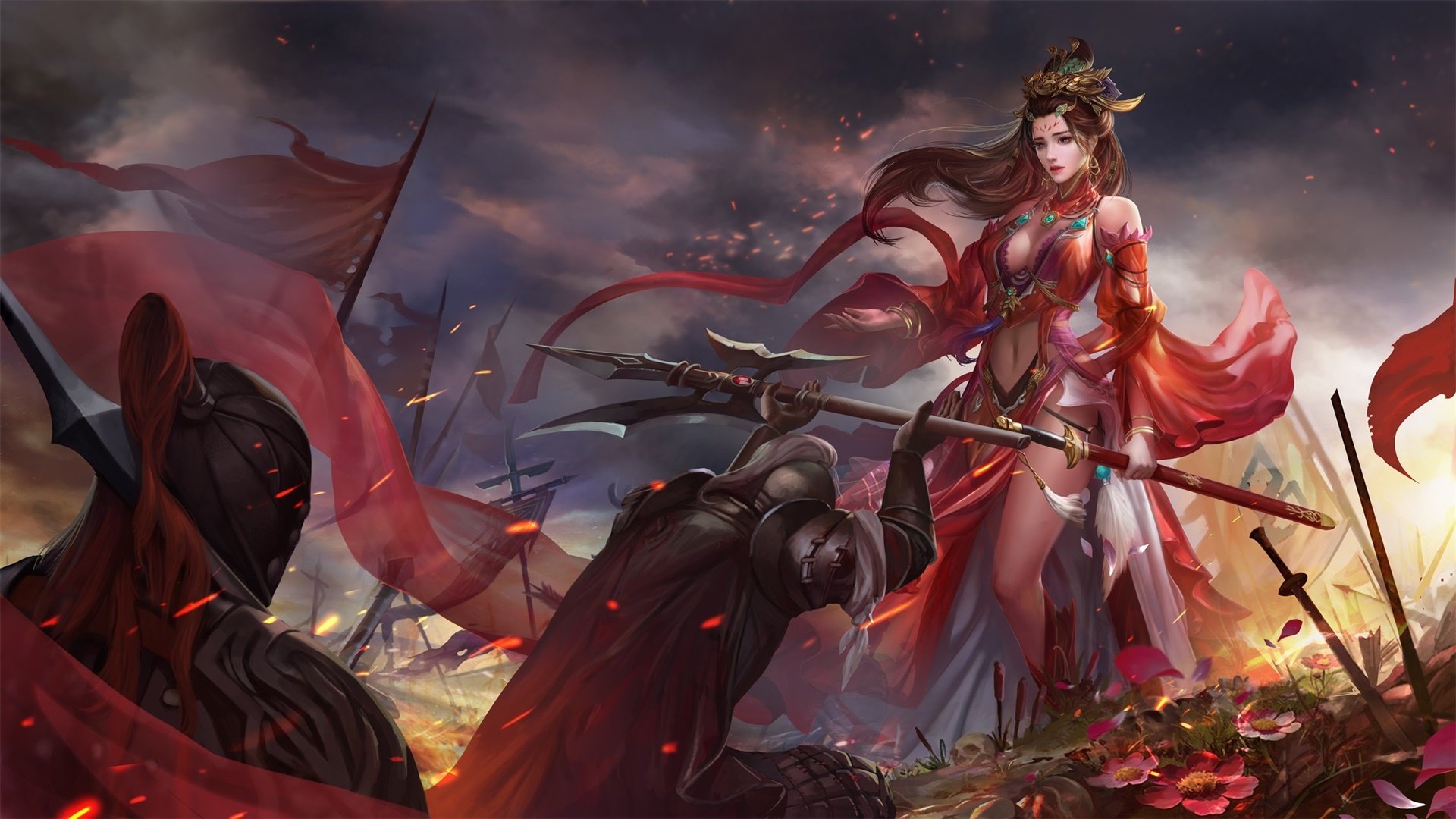AYX GAMING-【限时投球规则】投手如何利用时间压力取胜？，投球时的规则