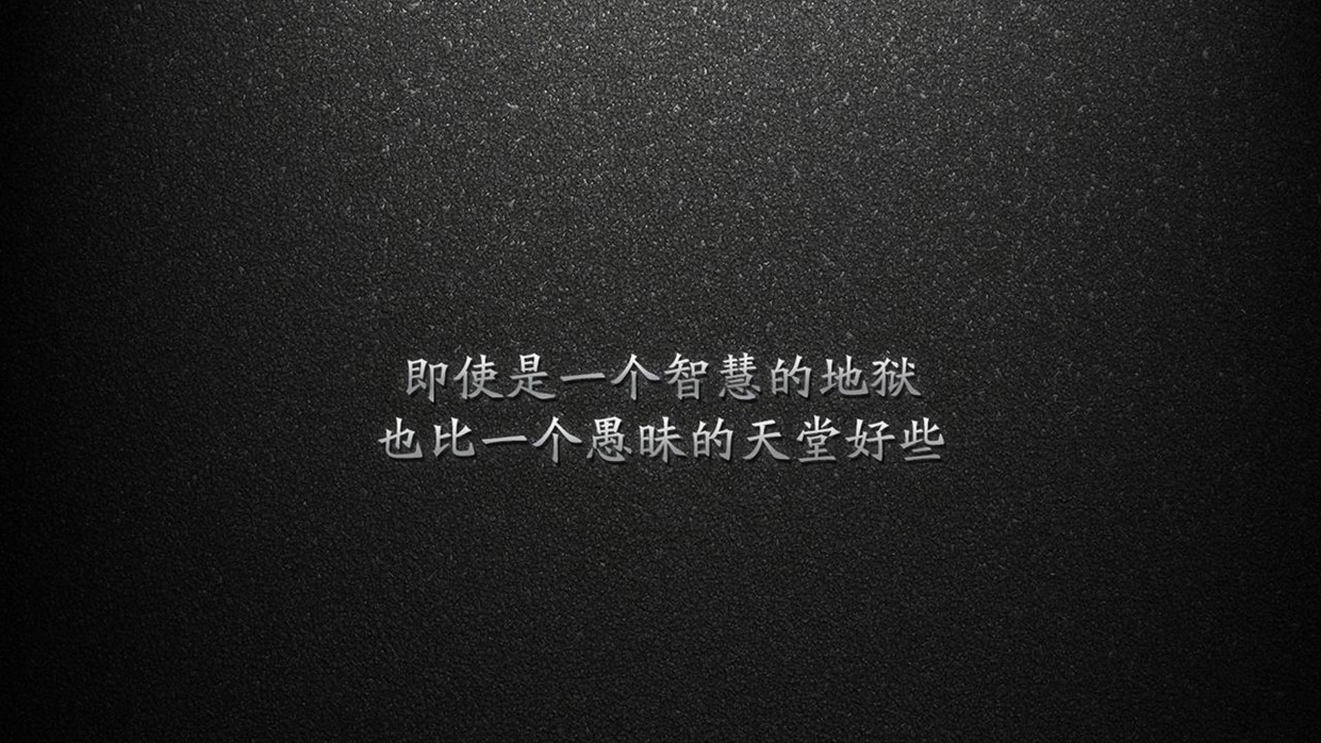 AYX体育官网-“未来之星：全国青少年足球技能大赛火热进行中”，世界足球未来之星