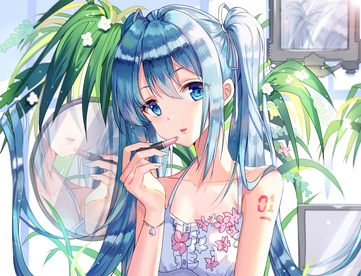 AYX GAME-“青训教练员国际交流项目启动，吸收先进理念”，足球青训教练员
