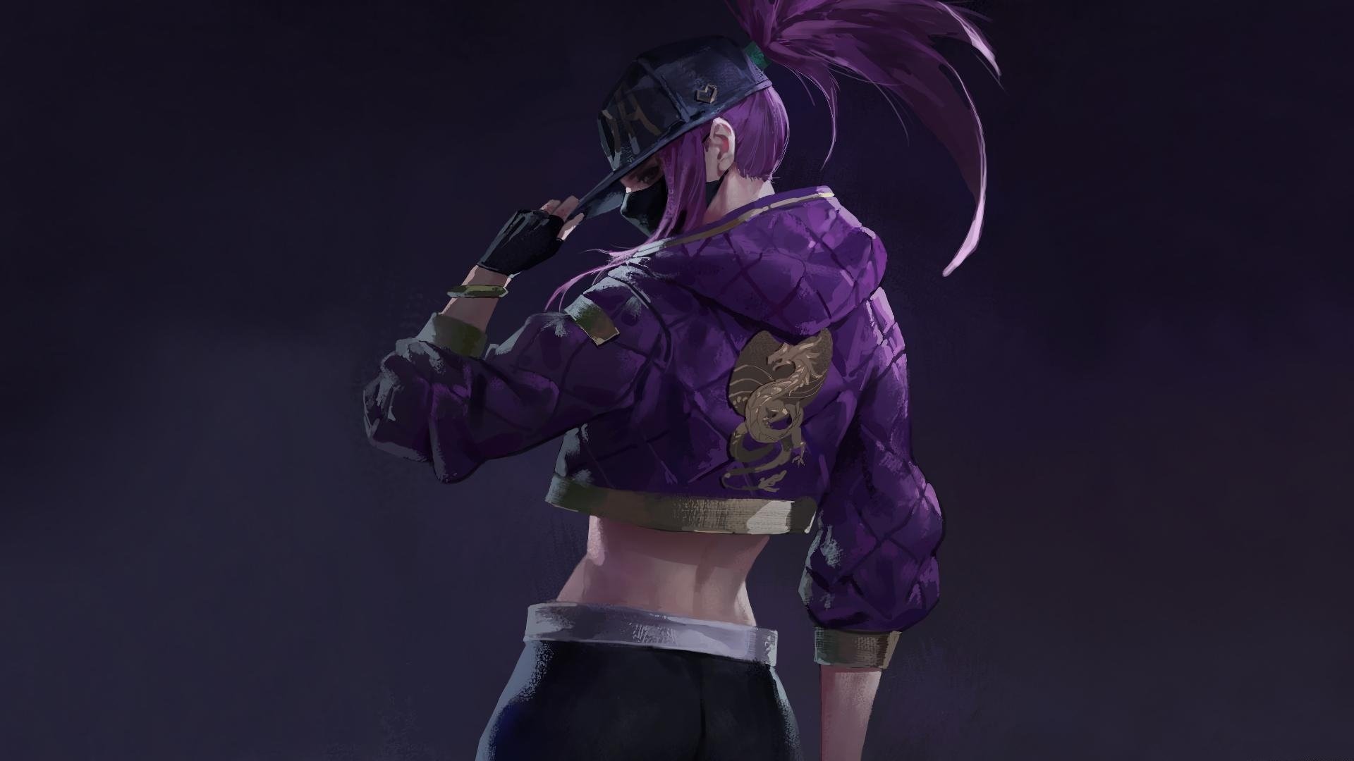 爱游戏登录入口-《Uzi：王者归来，再次点亮电竞世界》，uzi6年电竞