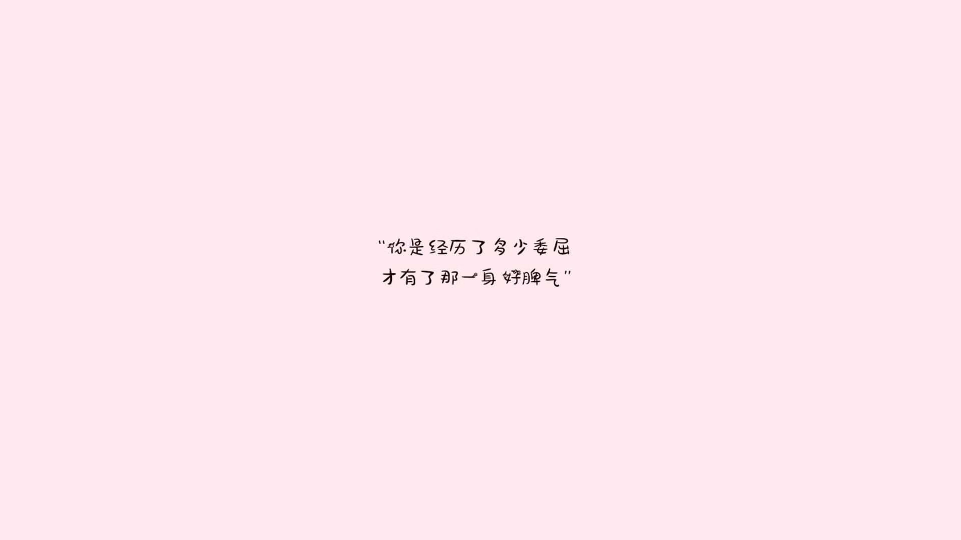爱游戏平台-尼斯实现赛季首次零封，防守端迎来新局面，尼斯队球衣