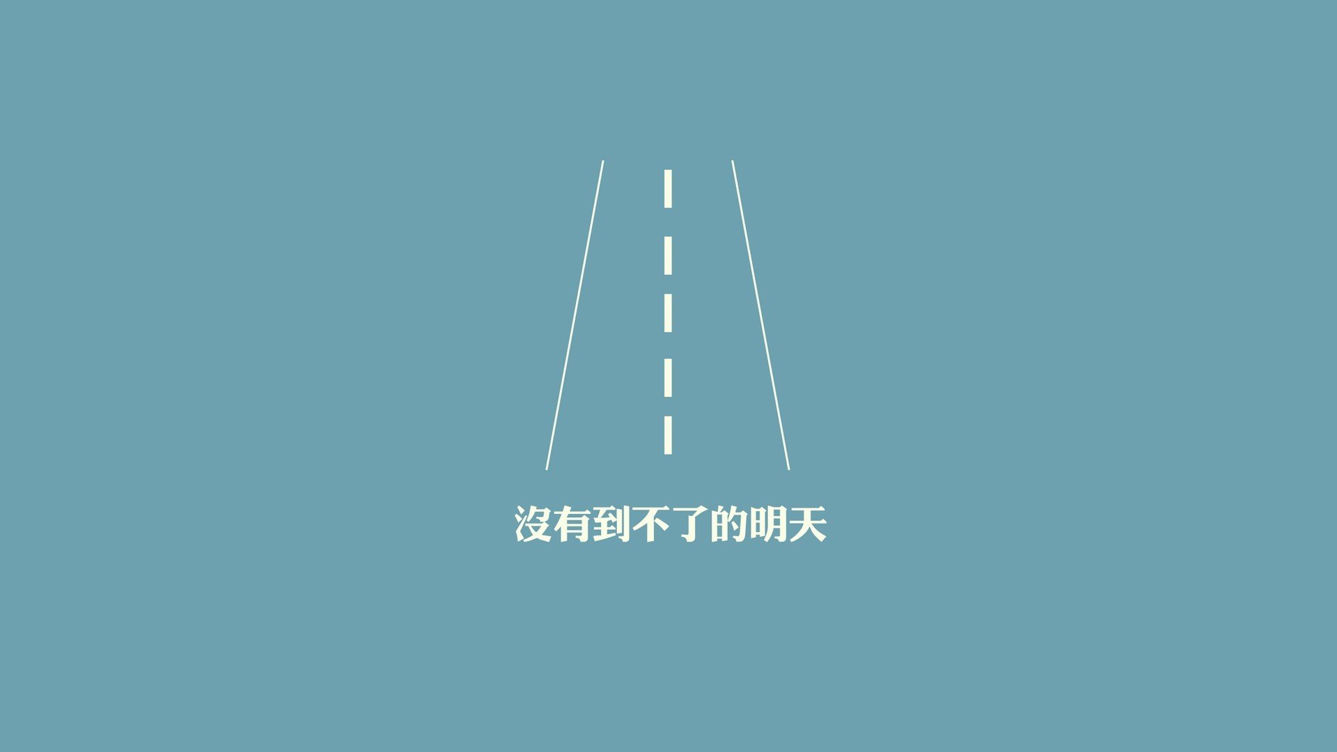 AYX官网-历史经典：F1最经典的冠军战，f1历届冠军