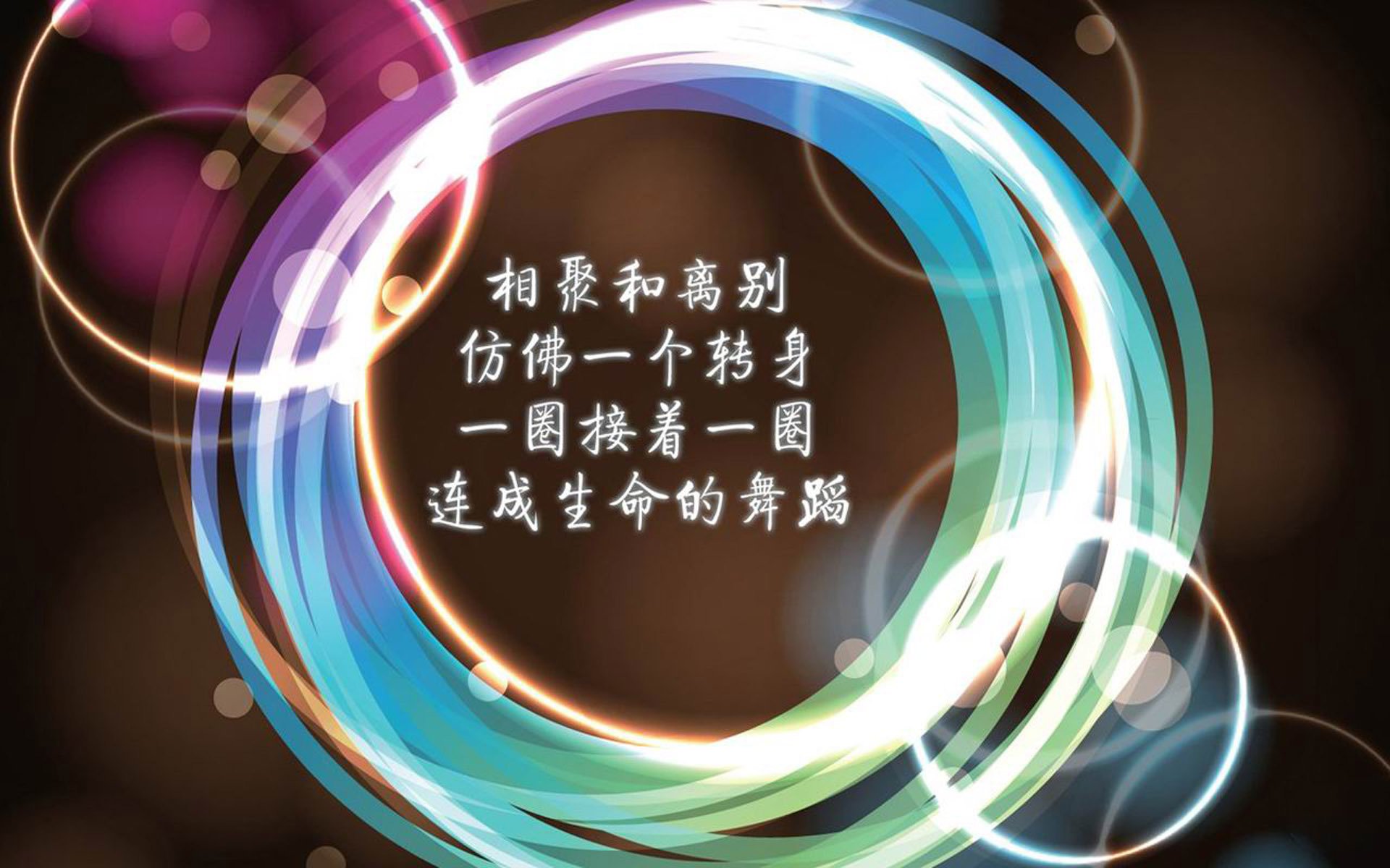 AYX体育官网-女子足球冠军联赛，巾帼不让须眉战场争锋，2021女子足球联赛