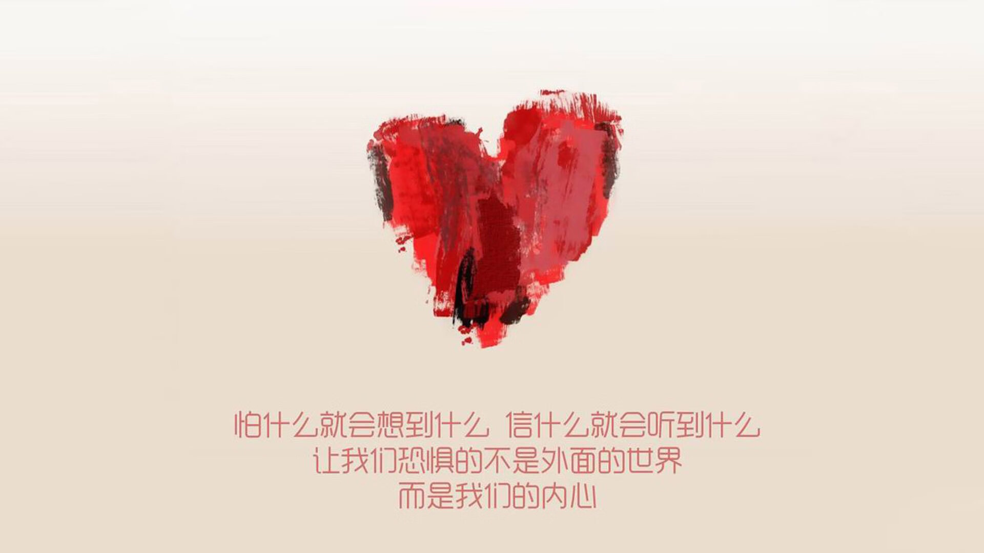 爱游戏中国官方网站平台-巴萨控球率高达70%，逐步削弱对手信心，巴萨传控足球