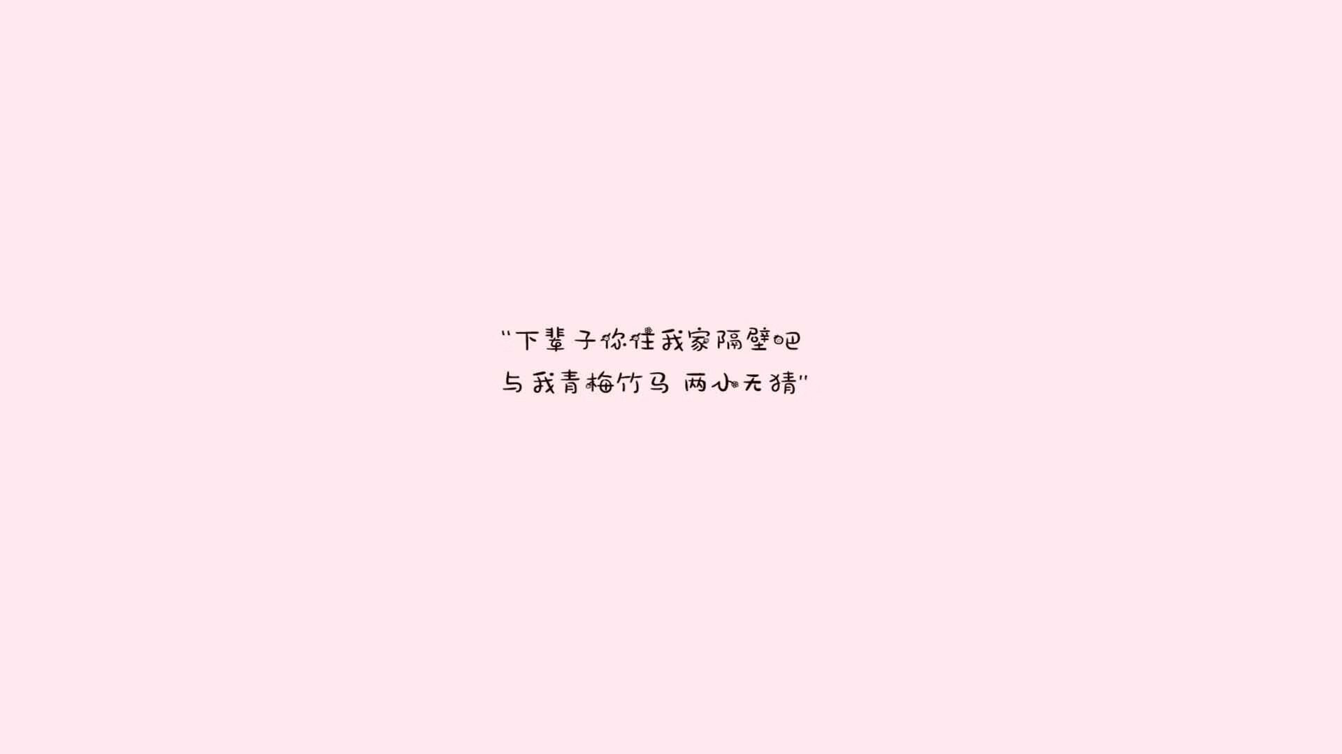 爱游戏娱乐平台-明日方舟全球组队战役正式开启，策略与配合为王，明日方舟携手全国673家
