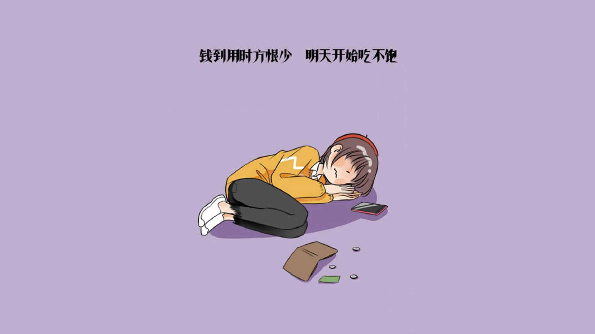 爱游戏下载-普拉提教练认证体系建设加速，行业标准逐步完善，普拉提教练前景如何