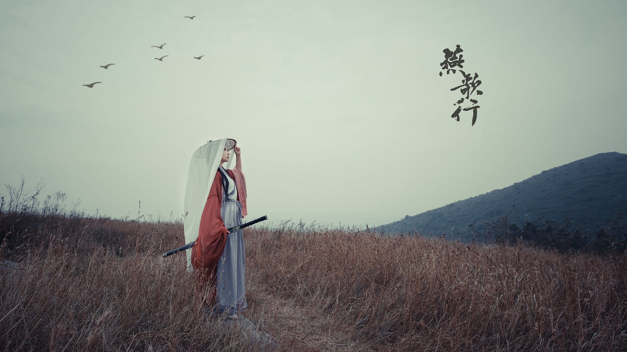 爱游戏app-西甲精彩夜，球员表现出色，战术变化显著，西甲精彩进球