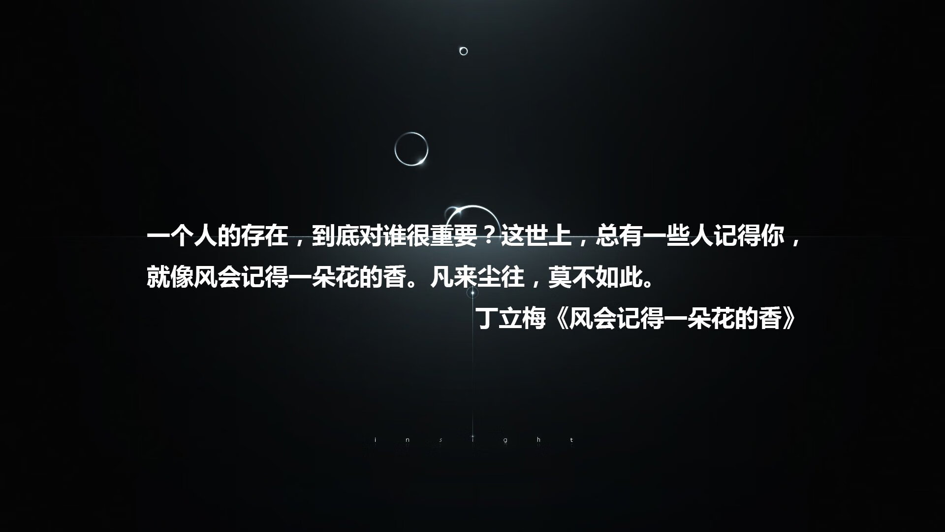 爱游戏平台-跨国电竞赛事组委会达成合作，共享资源，电竞跨界合作