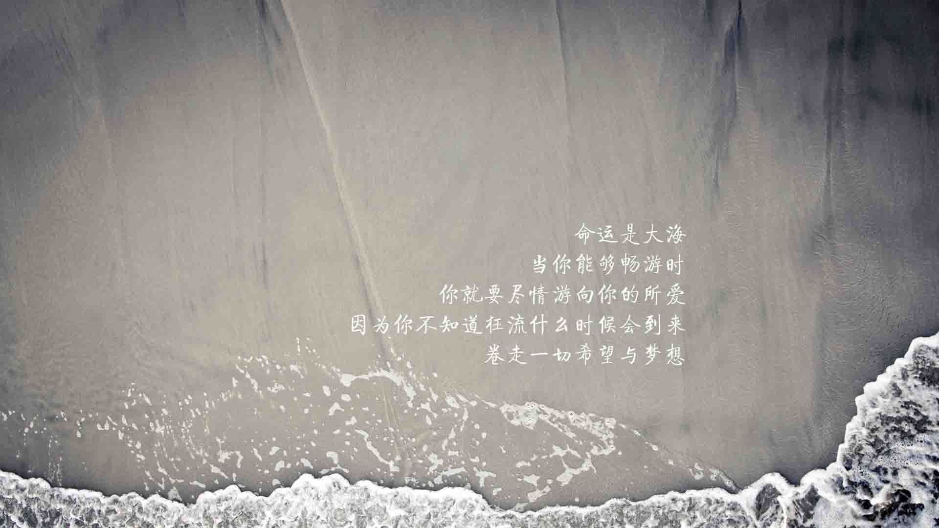 爱游戏平台-多特蒙德客场1-1战平美因茨，错失三分，多特蒙德对美茵茨