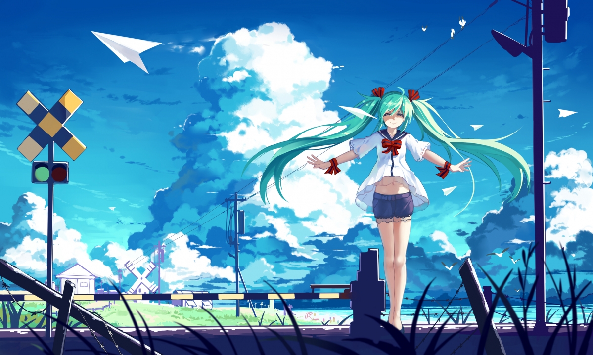 AYX GAMING-黄蜂推出球员文化纪实摄影展，记录赛季点滴瞬间，黄蜂球队