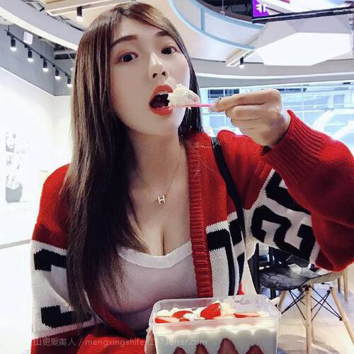 爱游戏娱乐平台-是否应为球员提供退休金融咨询服务，球员退役有退休金吗