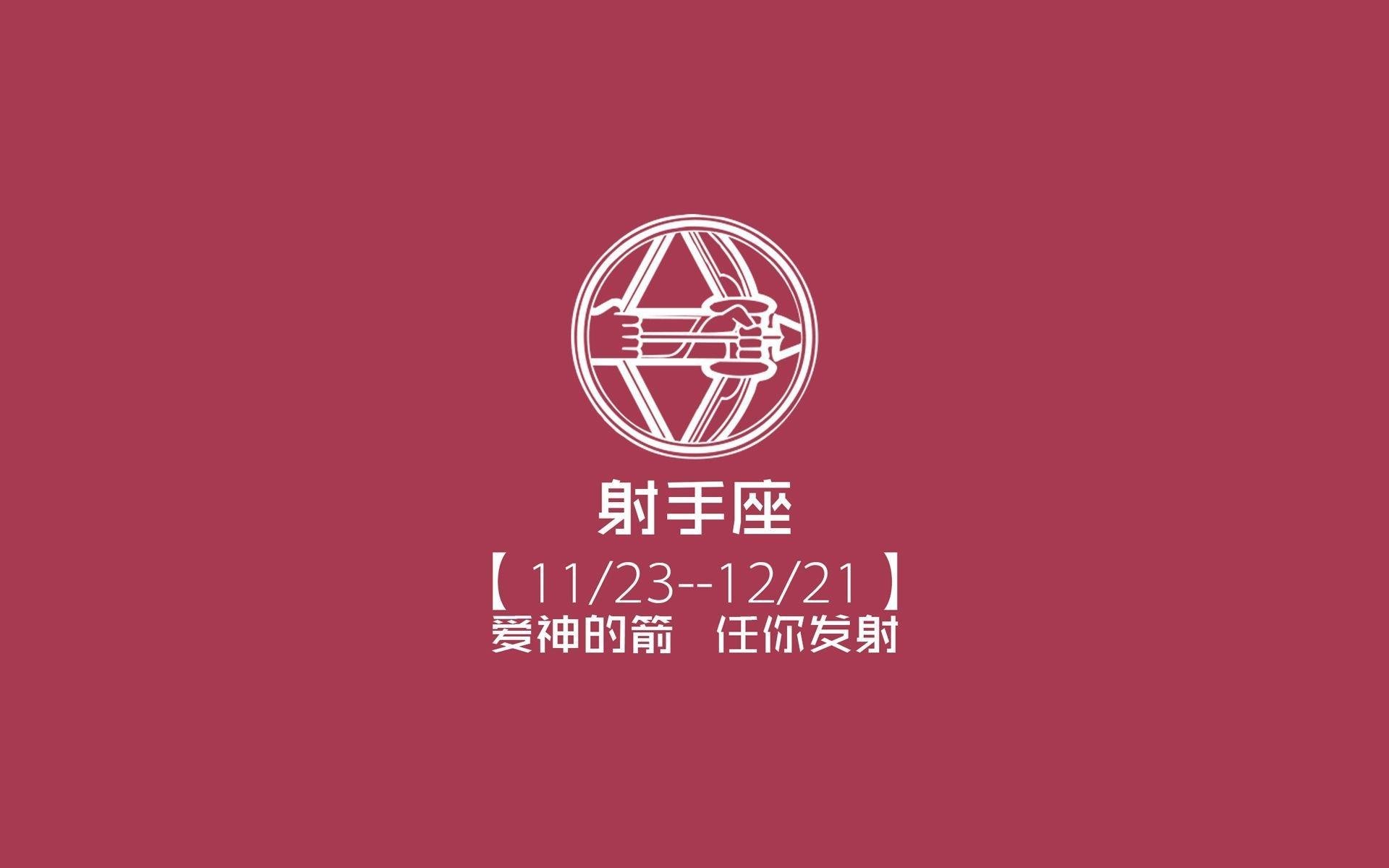 爱游戏体育-体育球员表现提升助球队冲击冠军，球员总结