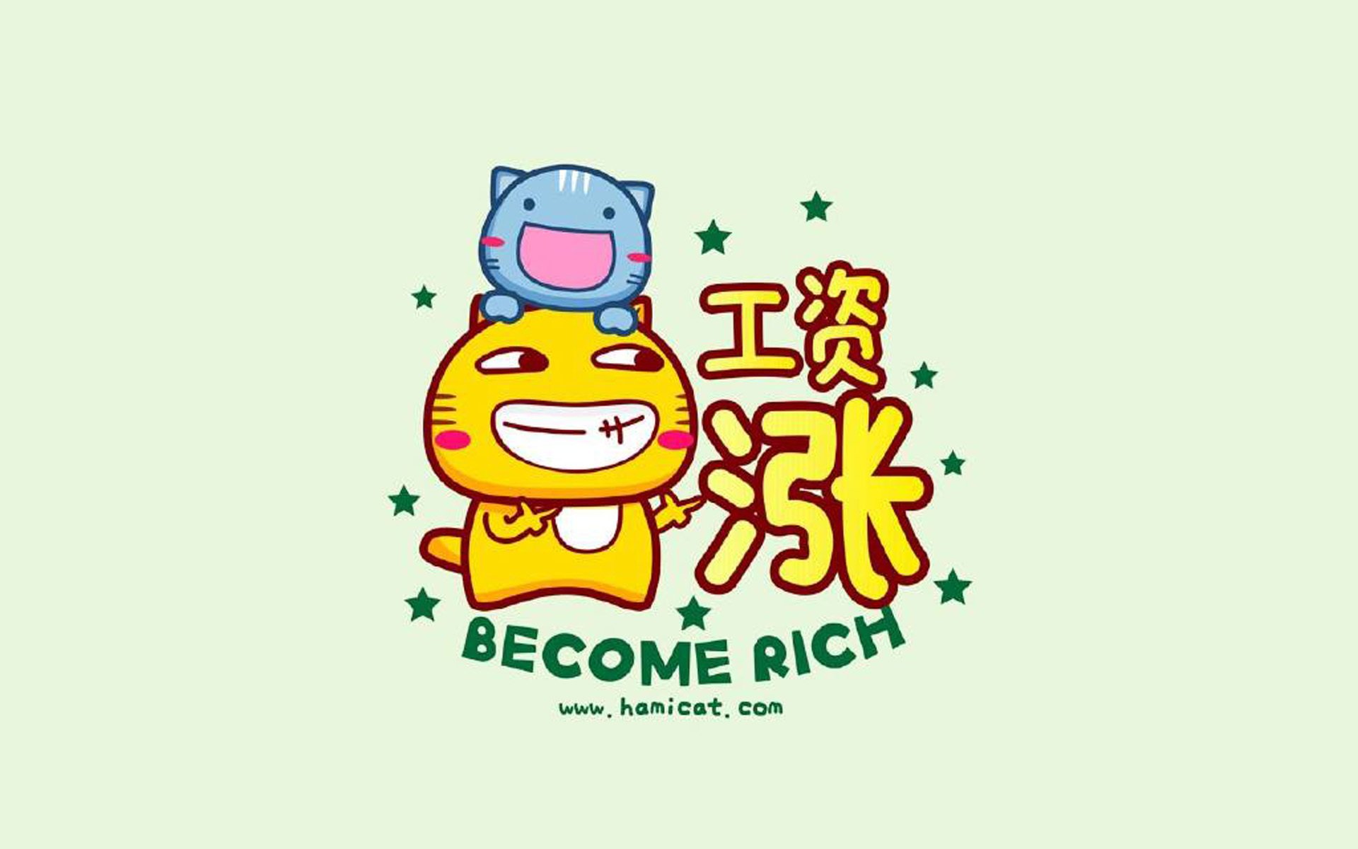 AIYOUXI.COM-创纪录羽毛球混双胜场数，羽毛球混双决赛队伍