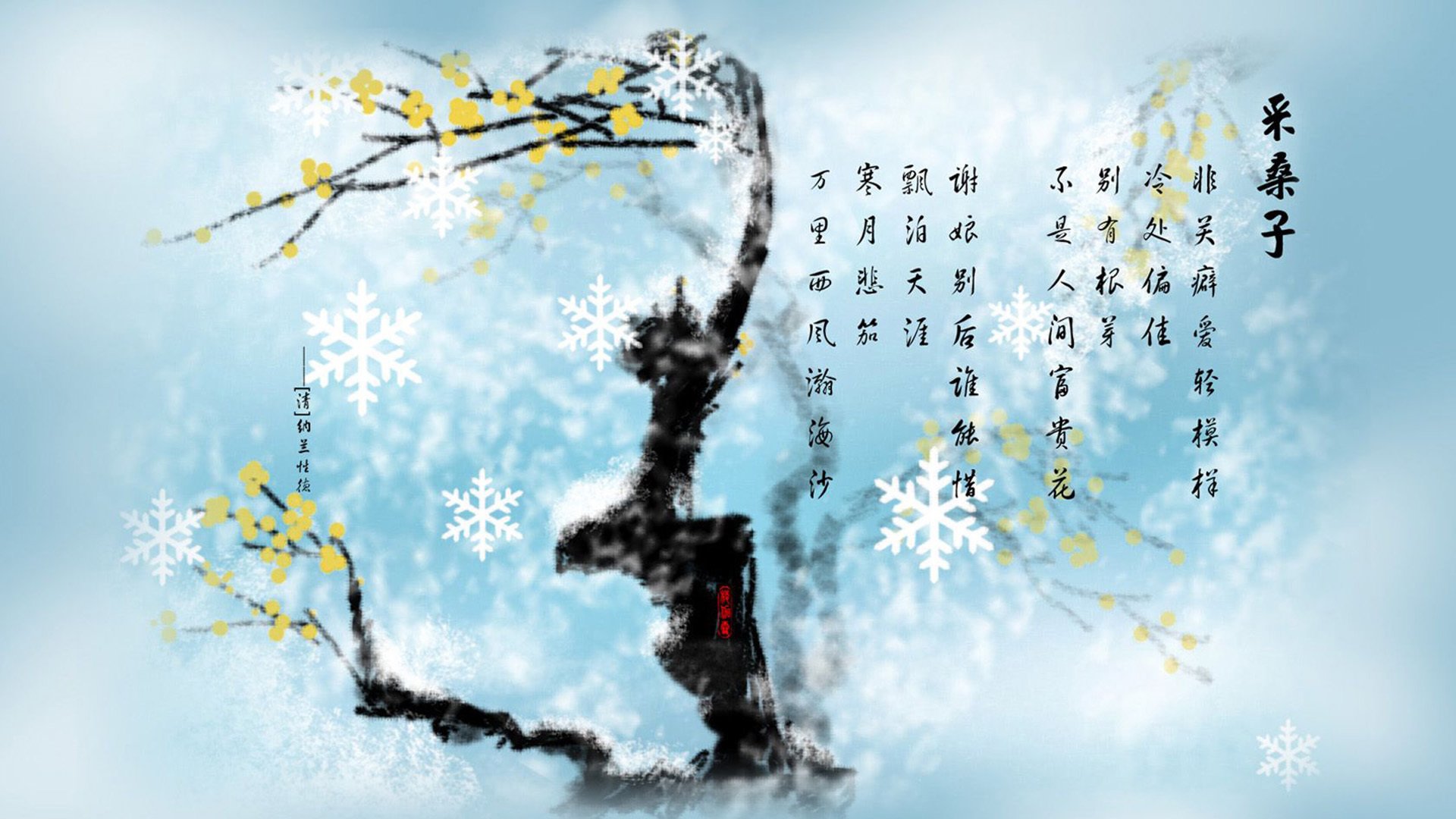 爱游戏官方网站-奥地利大胜北爱尔兰，晋级形势一片大好，奥地利对北爱尔兰比分