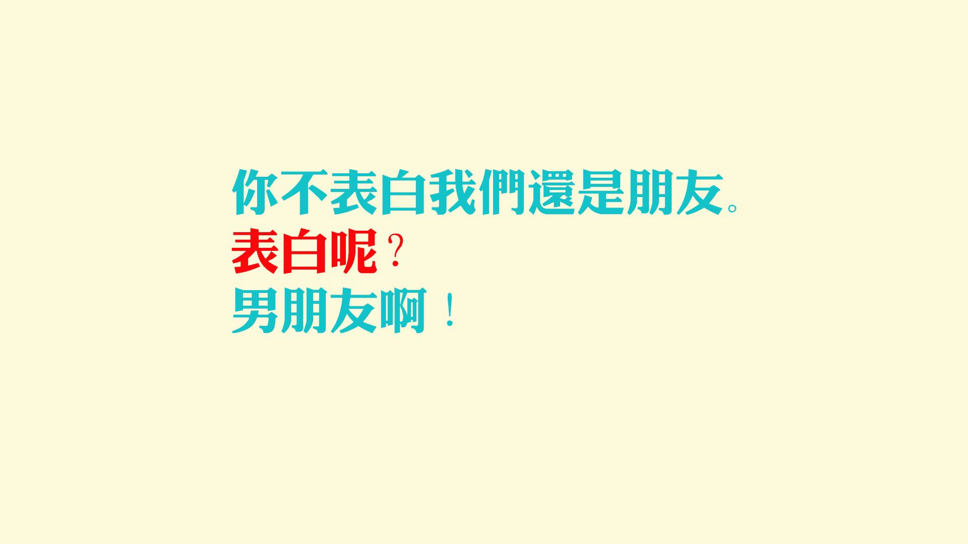 -大数据应用推动赛事智能管理，大数据比赛是什么