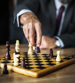 爱游戏 电竞-中国足球高位压迫战术空间控制评估，足球高位防守