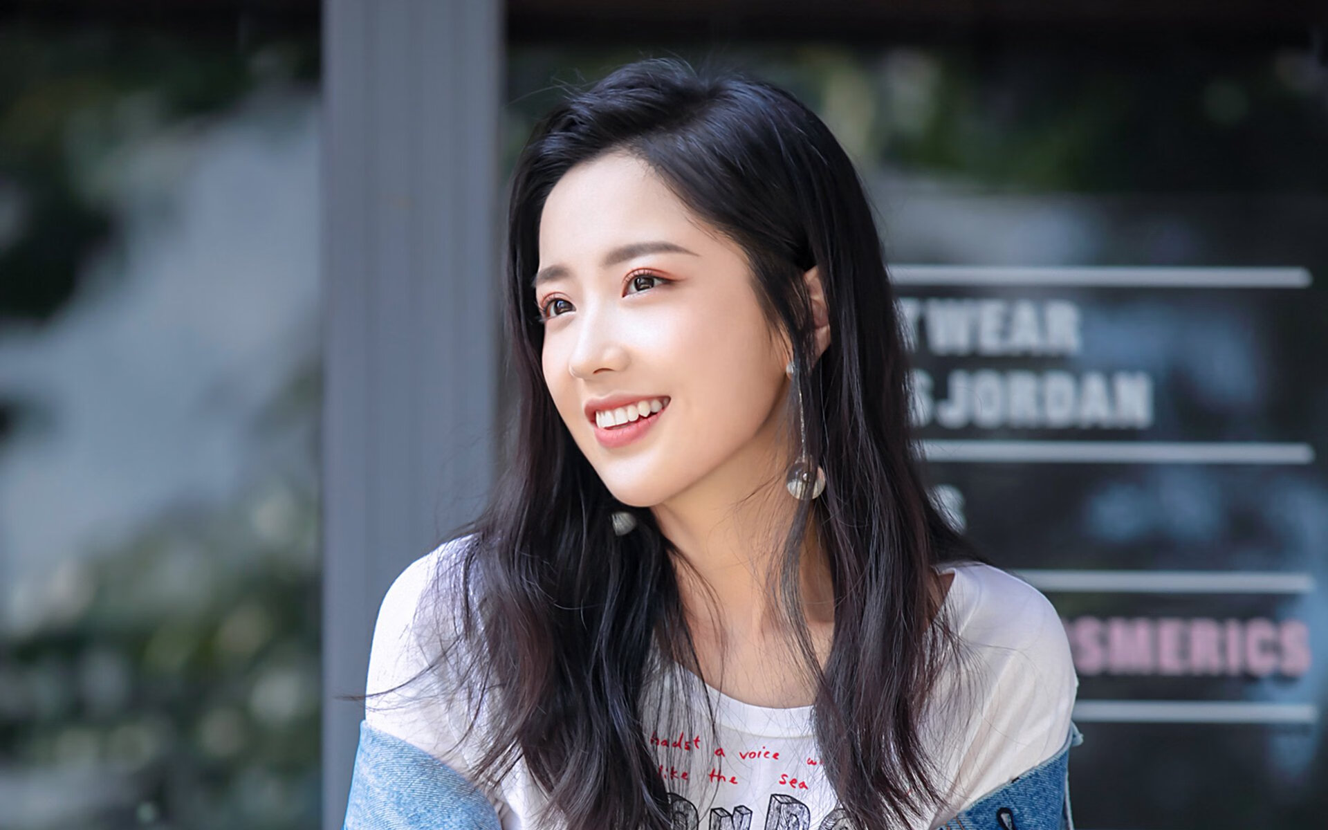 爱游戏官方-体育活动介入对青少年网络依赖行为的干预研究,青少年体育运动存在哪些问题