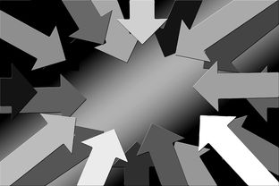 爱游戏登录入口-区域体育人才流动趋势及优化建议,体育人才流动的作用