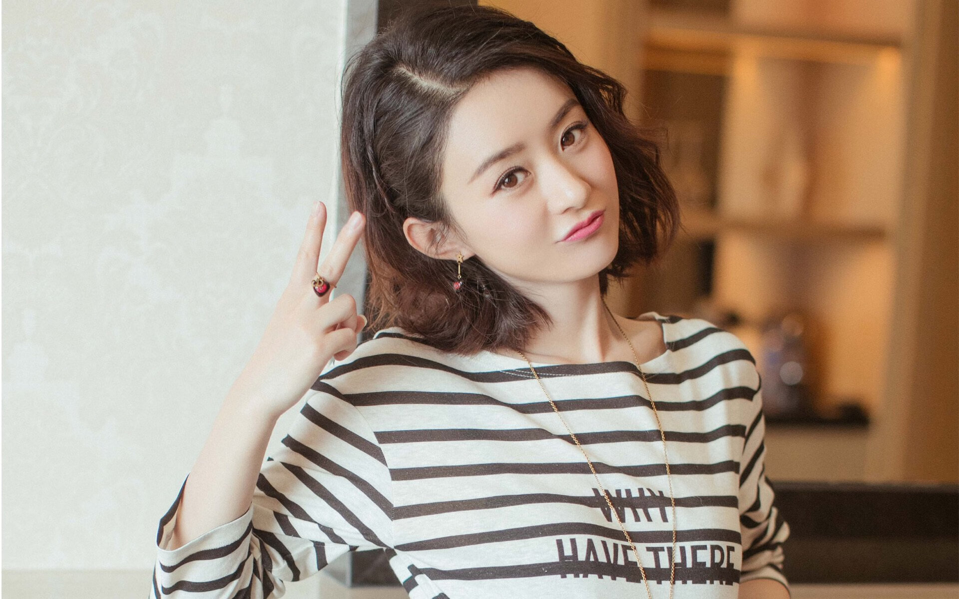 爱游戏登录入口-区域体育人才流动趋势及优化建议,体育人才流动的作用