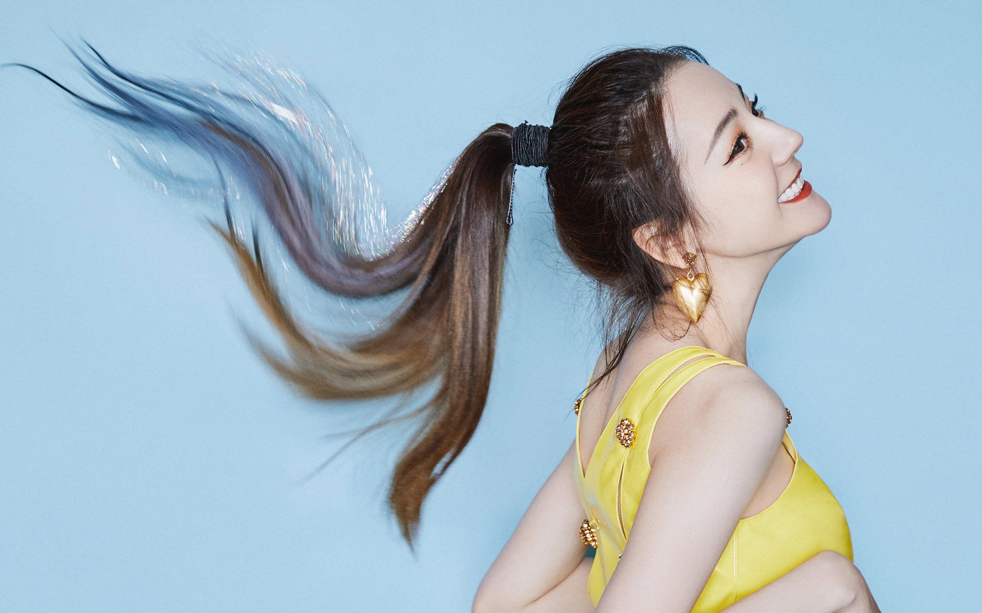 AYX官网-卡普尔凭借强悍突破能力,成为袋鼠队进攻关键,卡尔皮纳袋鼠