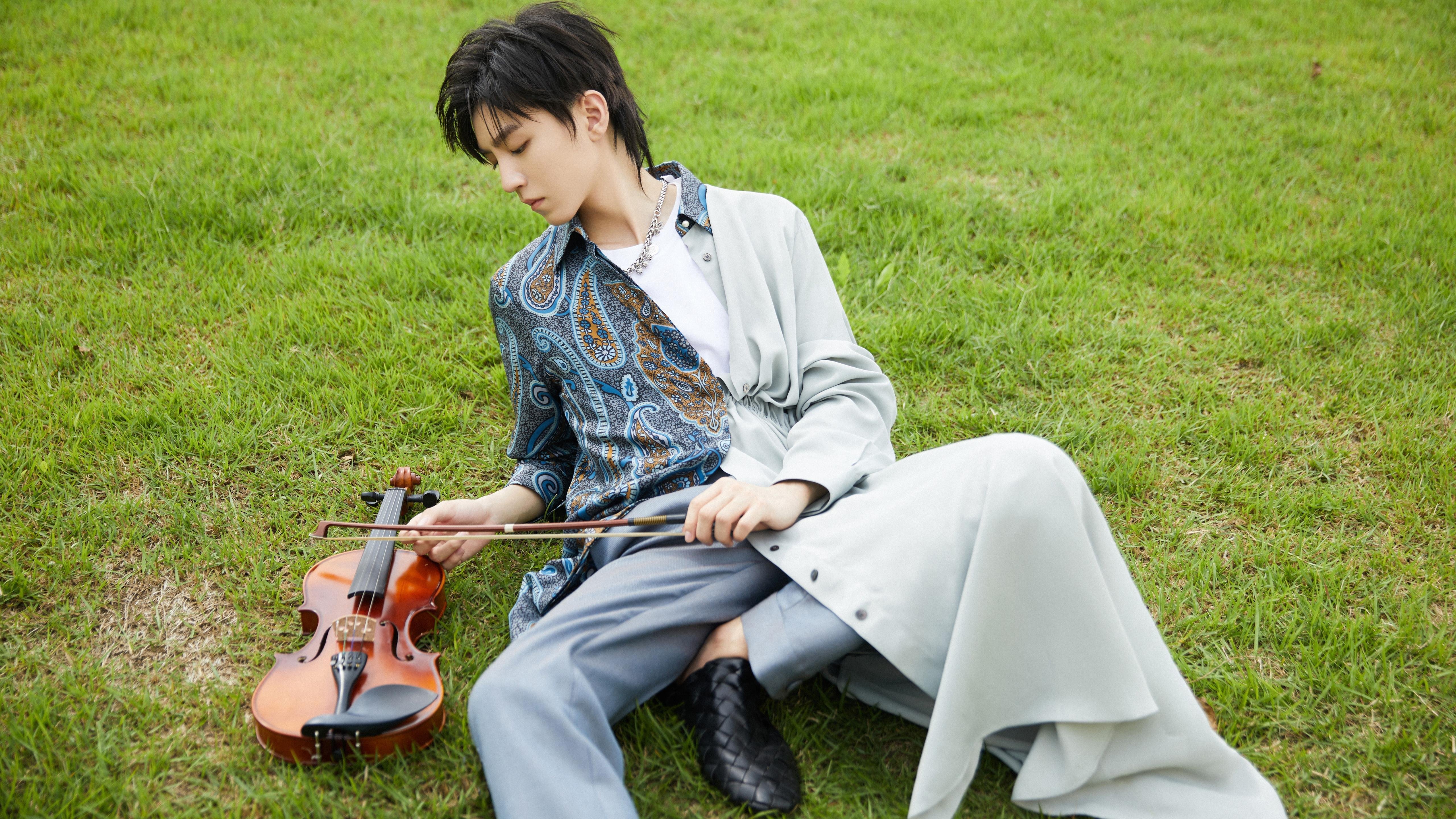 爱游戏中国官方网站平台-篮球专项体能训练中的运动损伤风险管理,篮球专项体能训练应注意的问题