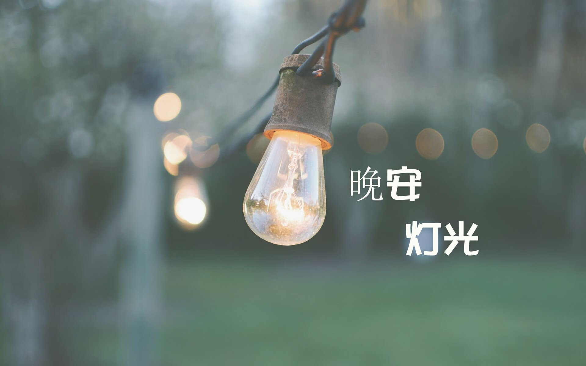 AYX体育-塞尔维亚女篮在欧洲锦标赛中表现优异，期待夺得冠军奖杯，塞尔维亚女篮球