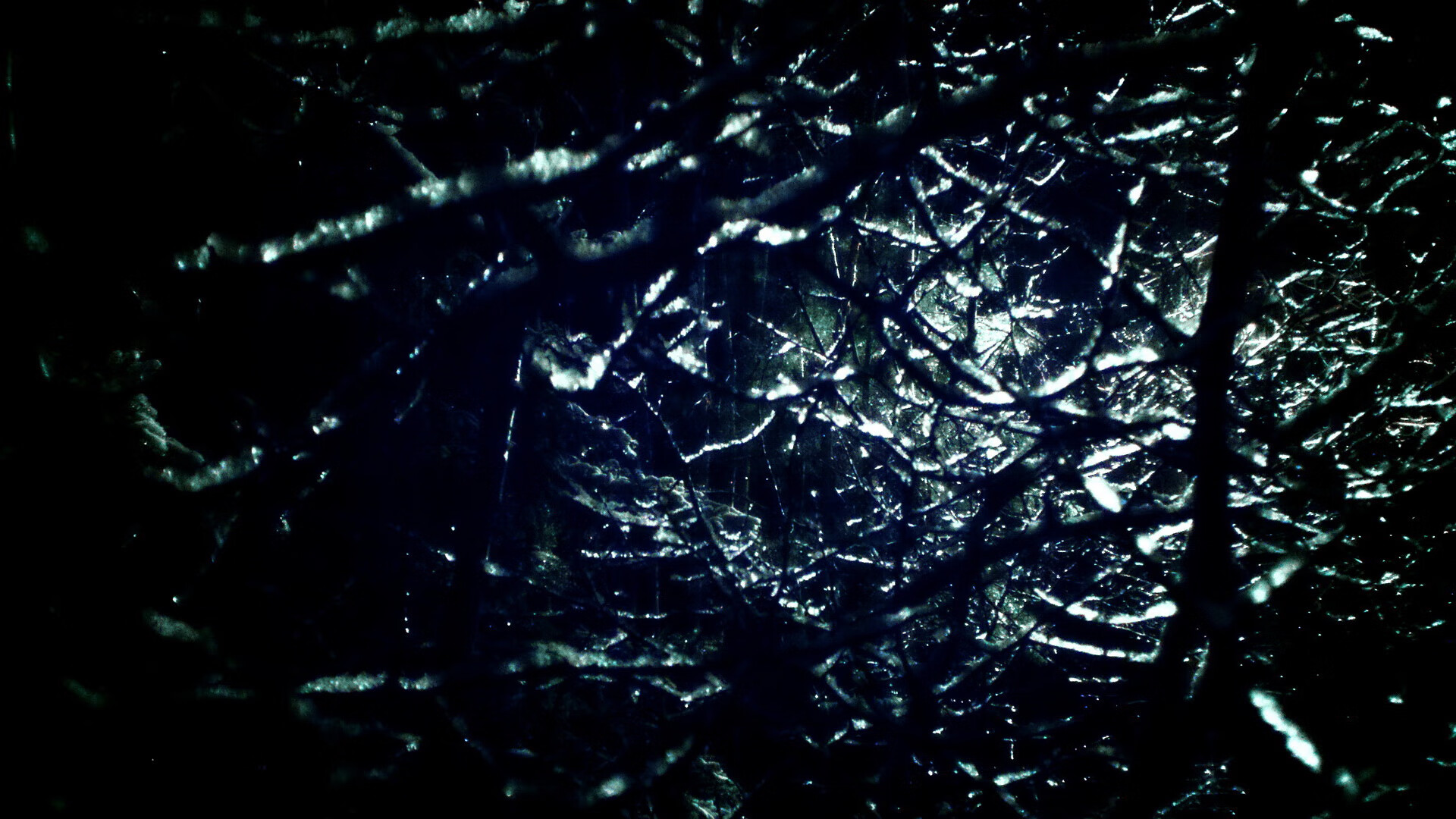 爱游戏娱乐网址-西甲球员视觉空间感知能力与高强度传切配合效率关系研究