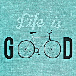 爱游戏娱乐-英超裁判语义分析提升跨语言判罚一致性的研究,英超联赛裁判