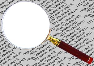 爱游戏娱乐-英超裁判语义分析提升跨语言判罚一致性的研究,英超联赛裁判