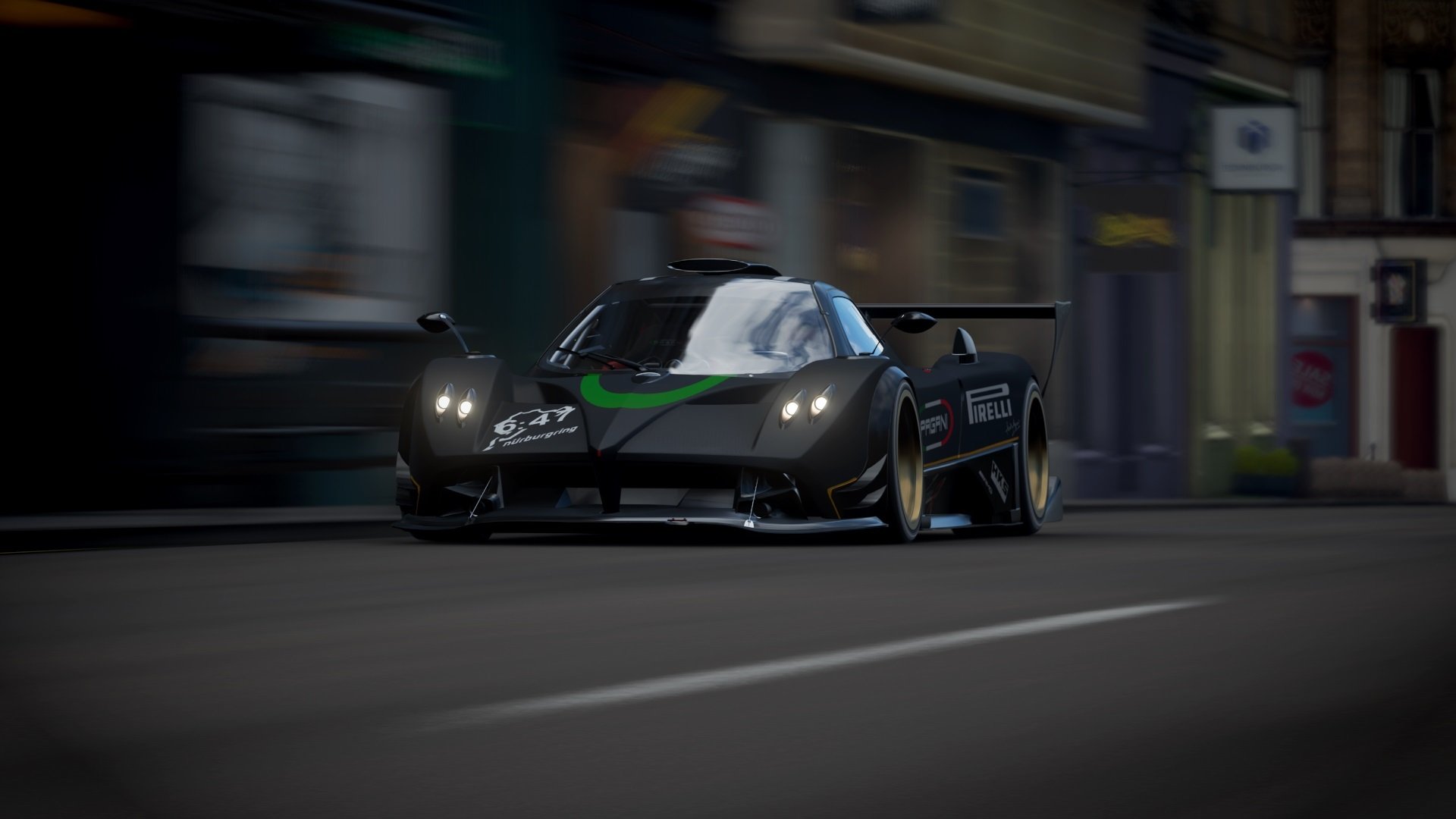 爱游戏娱乐-英超裁判语义分析提升跨语言判罚一致性的研究,英超联赛裁判