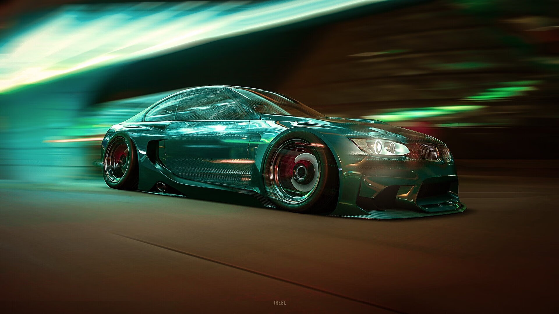 爱游戏娱乐-英超裁判语义分析提升跨语言判罚一致性的研究,英超联赛裁判