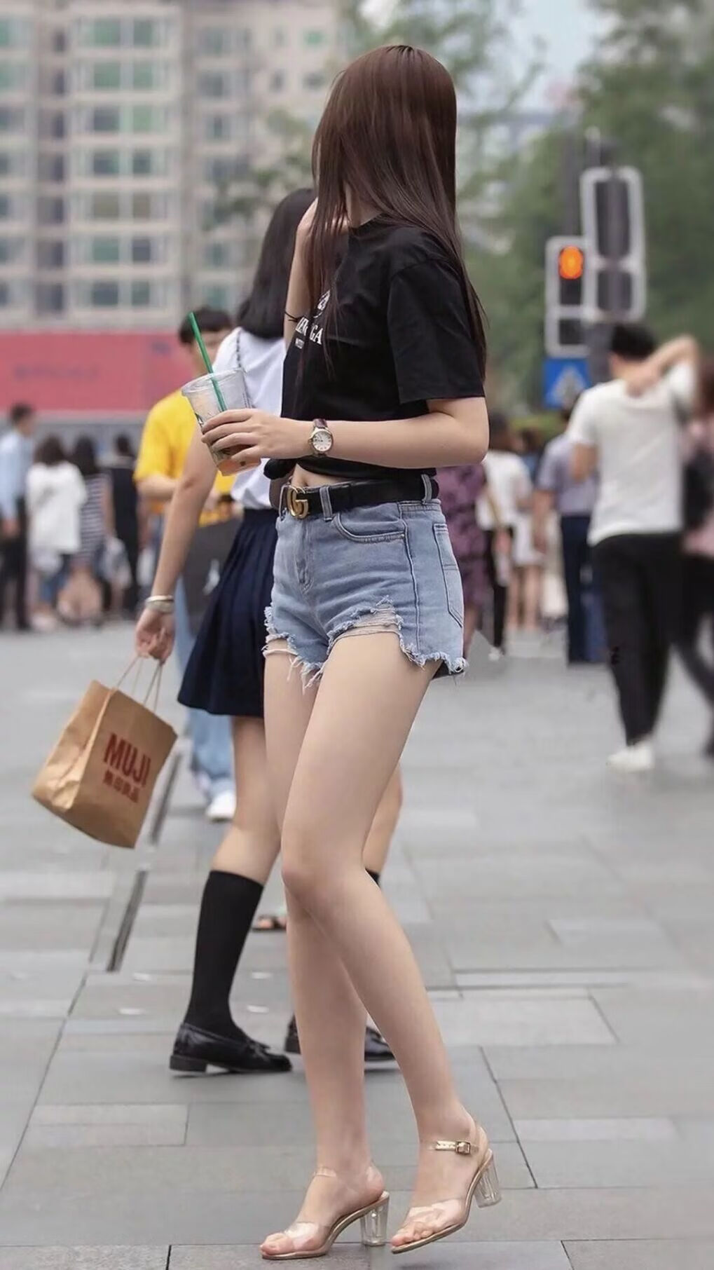 爱游戏-欧洲杯宿命对决：战术布局的巅峰演绎，欧洲杯绝配