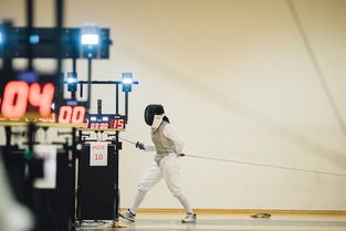 -青少年运动损伤预防及康复训练创新，青少年运动损伤预防及康复训练创新研究