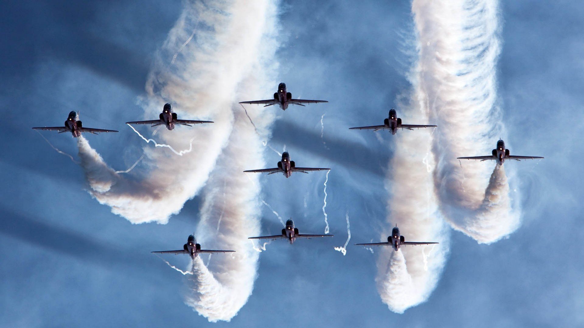 AYX官网-法甲新秀崭露头角：未来巨星腾飞！，法甲新赛季前瞻