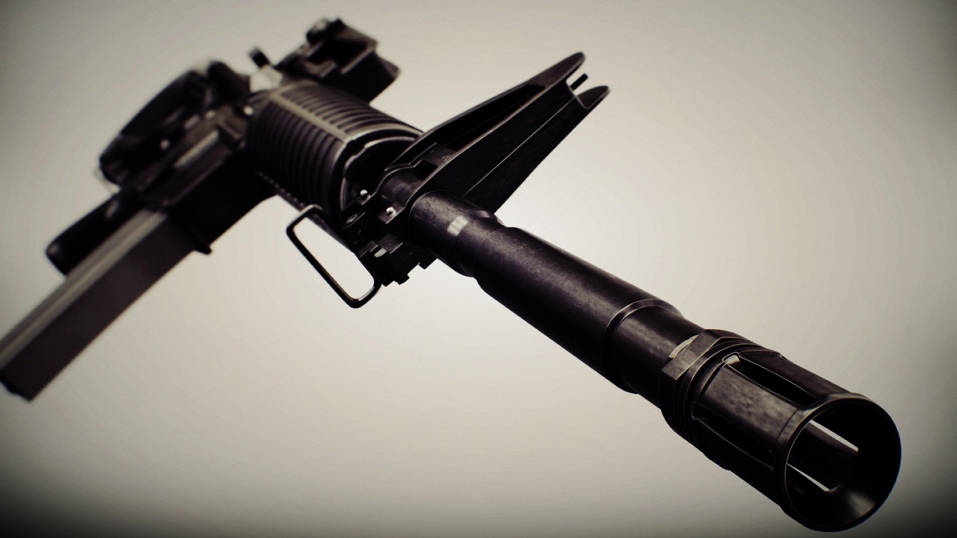 AYX官网-法甲新秀崭露头角:未来巨星腾飞!,法甲新赛季前瞻