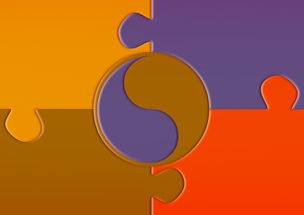 爱游戏app下载-湖人公布训练营时间安排细致科学,湖人训练营名单