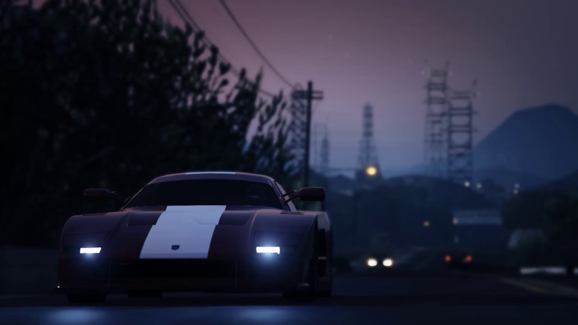 爱游戏电竞官网-独行侠计划加强转移球策略提升整体流畅度，独行侠轮换阵容