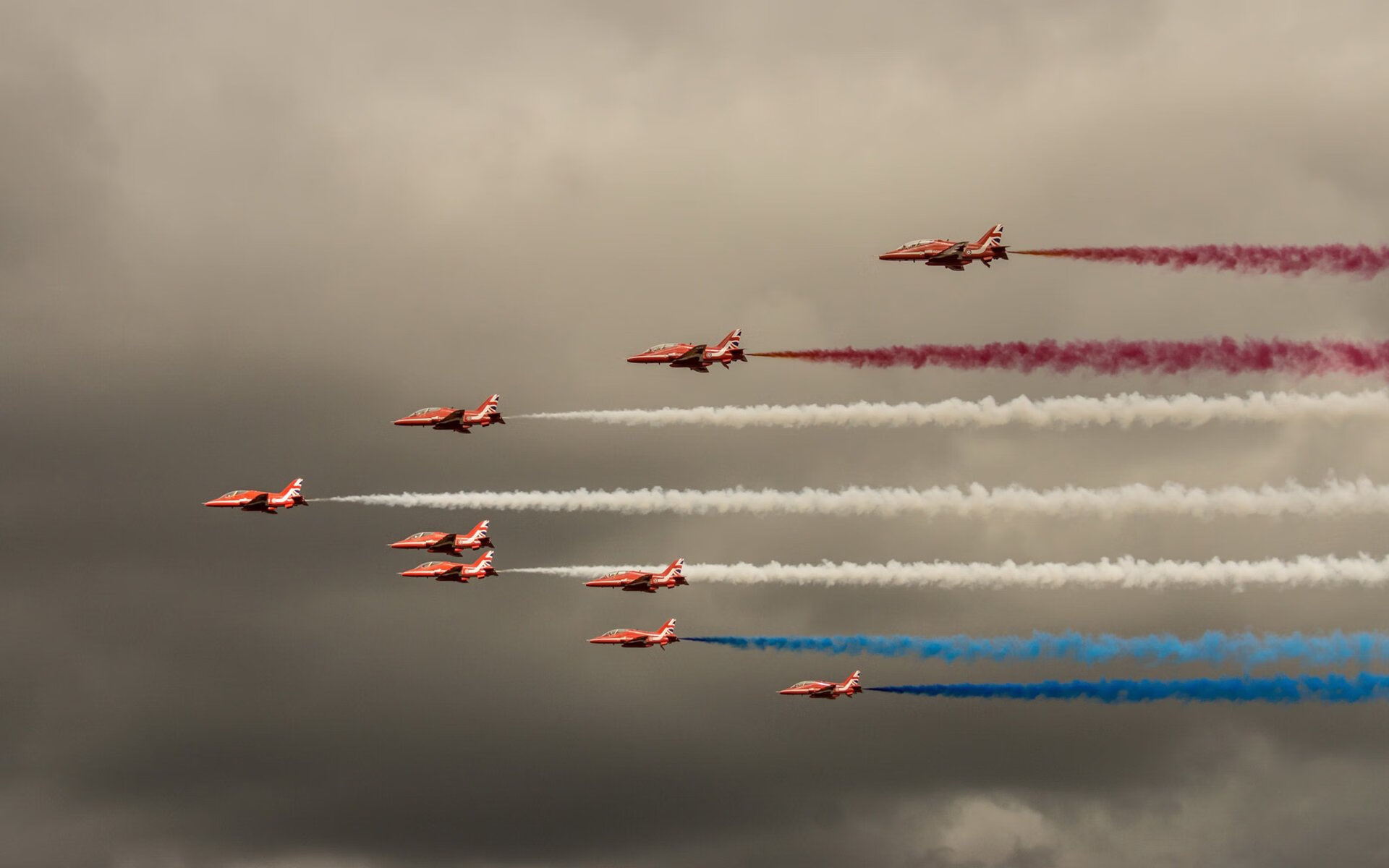 AIYOUXI.COM-“彭尤蝶泳+自由泳双项冲击,打破中国泳坛纪录”