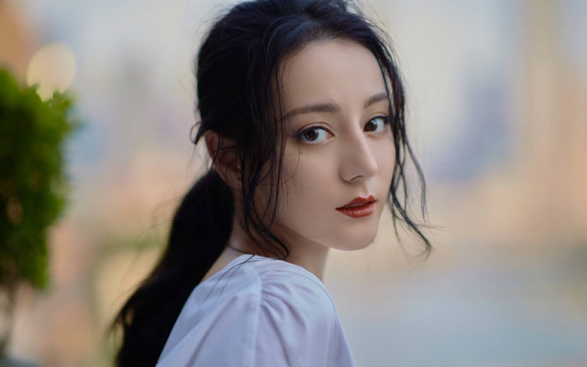 AYX体育-“克洛普批赛事拖累球员休息周期:体能隐患引担忧”