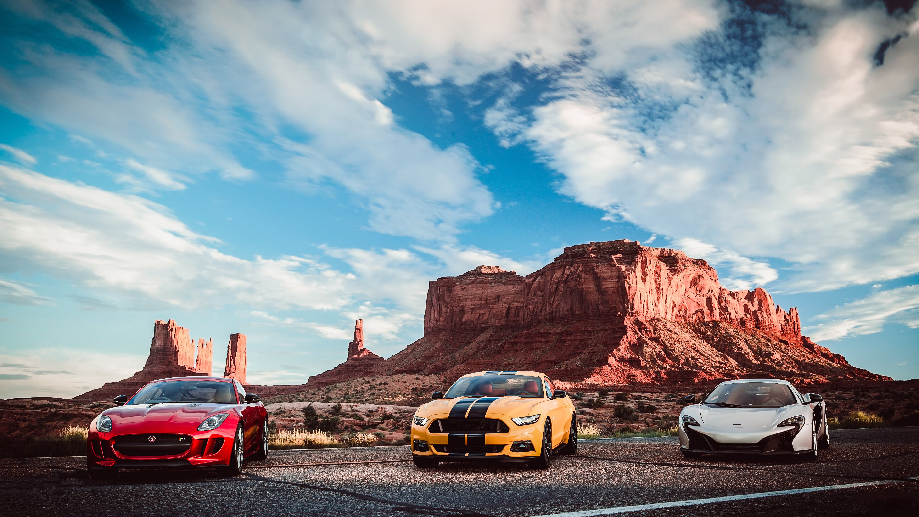 AYX GAME-突尼斯自由泳新星连创佳绩，突尼斯游泳金牌