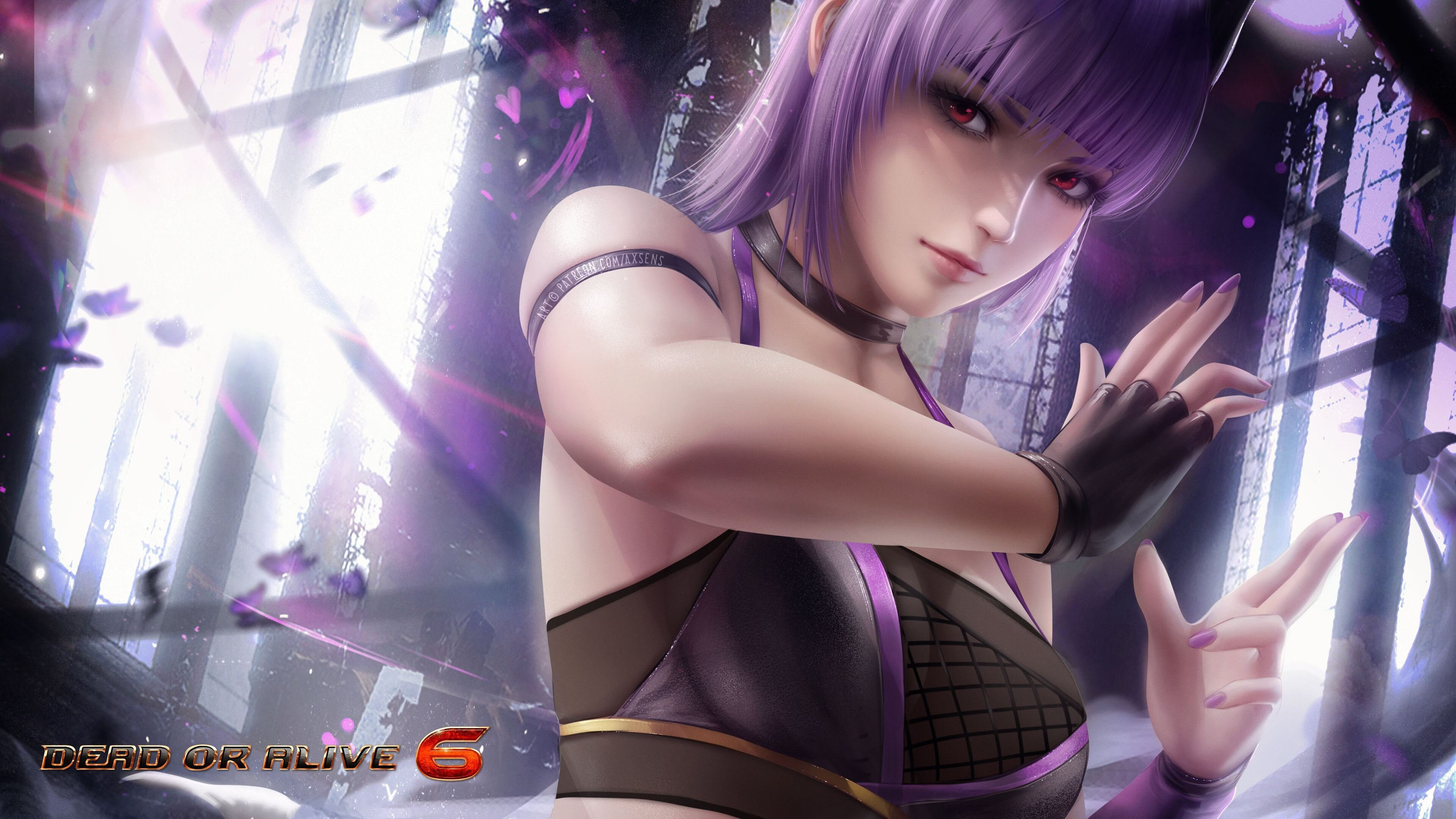 爱游戏app-篮球主题夏令营结合英语教学打造复合型青少年成长路径,篮球与英语结合