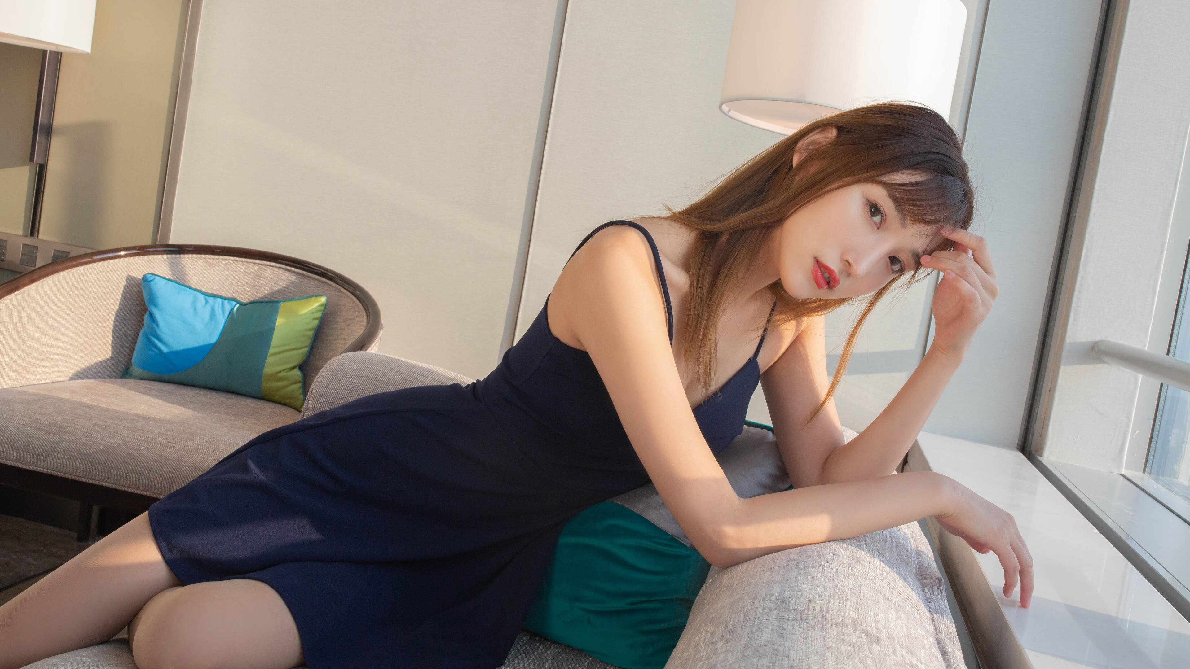 爱游戏体育官方网站-“金牛区城北体育馆:运动舞蹈赛场,舞者如何用每个动作诠释竞技与艺术的结合?”