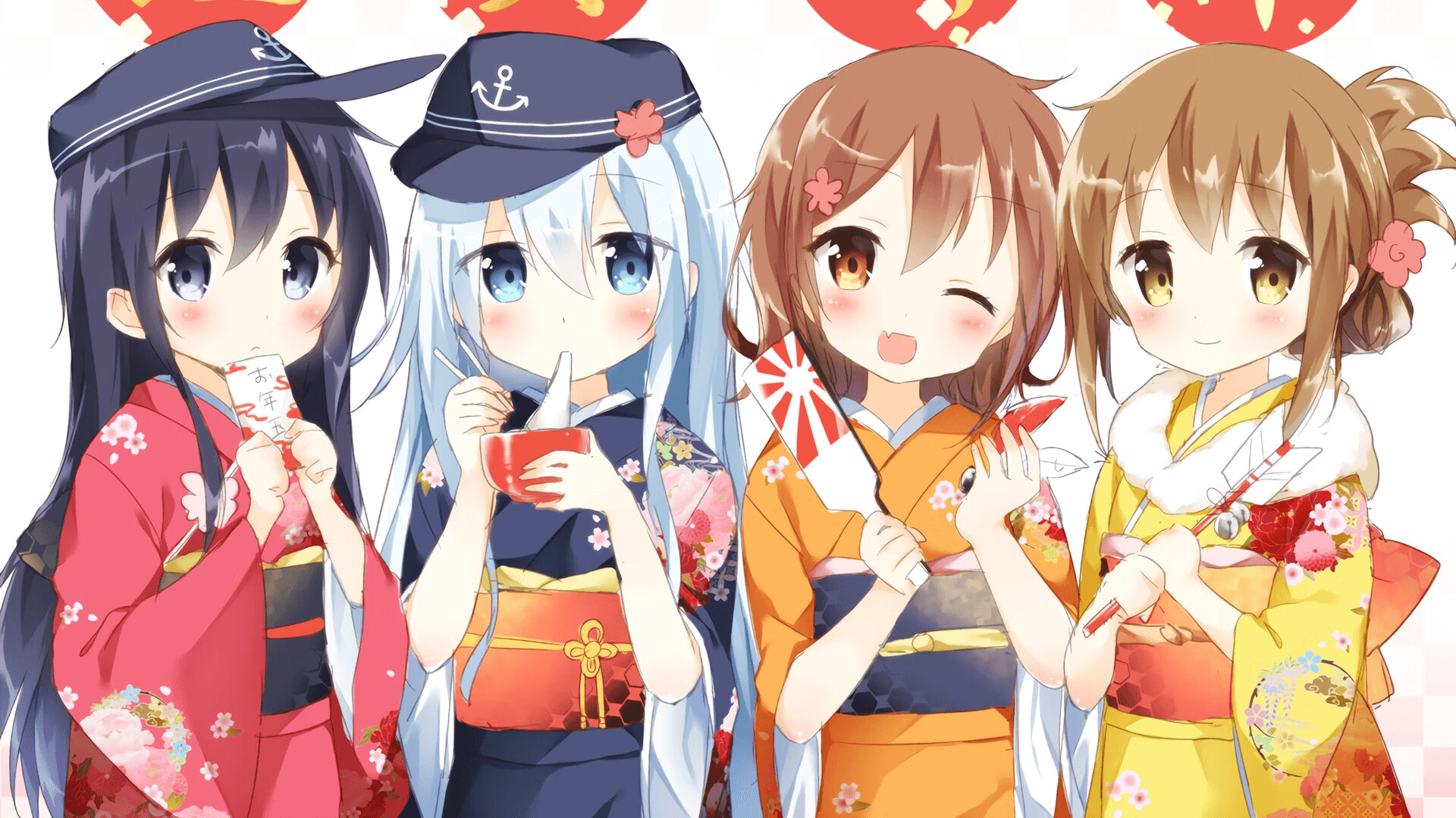 爱游戏中国官方网站平台-“沙滩手球：力量与技巧的完美结合”