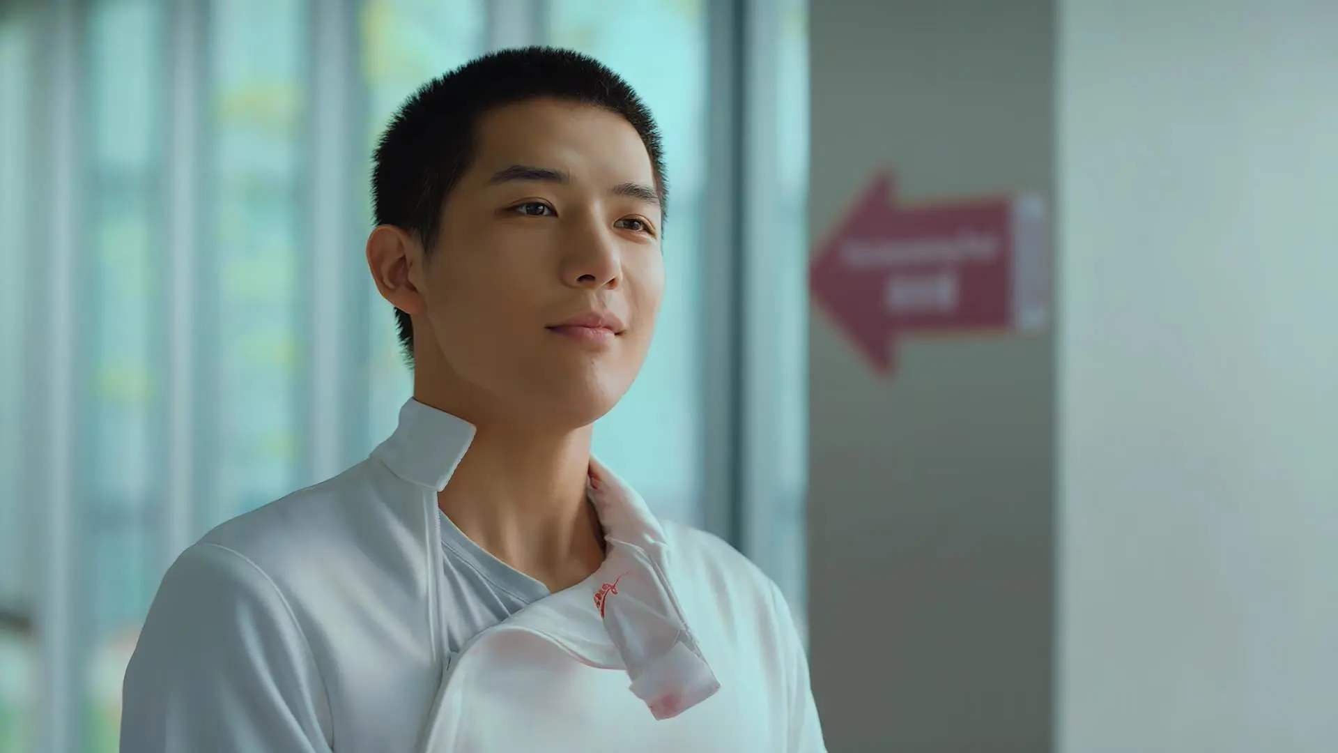 爱游戏官方-中国三人女篮加强攻防转换 提升比赛节奏，中国队三人女篮