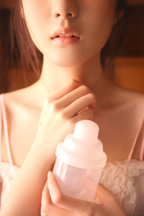 爱游戏官方-中国三人女篮加强攻防转换 提升比赛节奏,中国队三人女篮