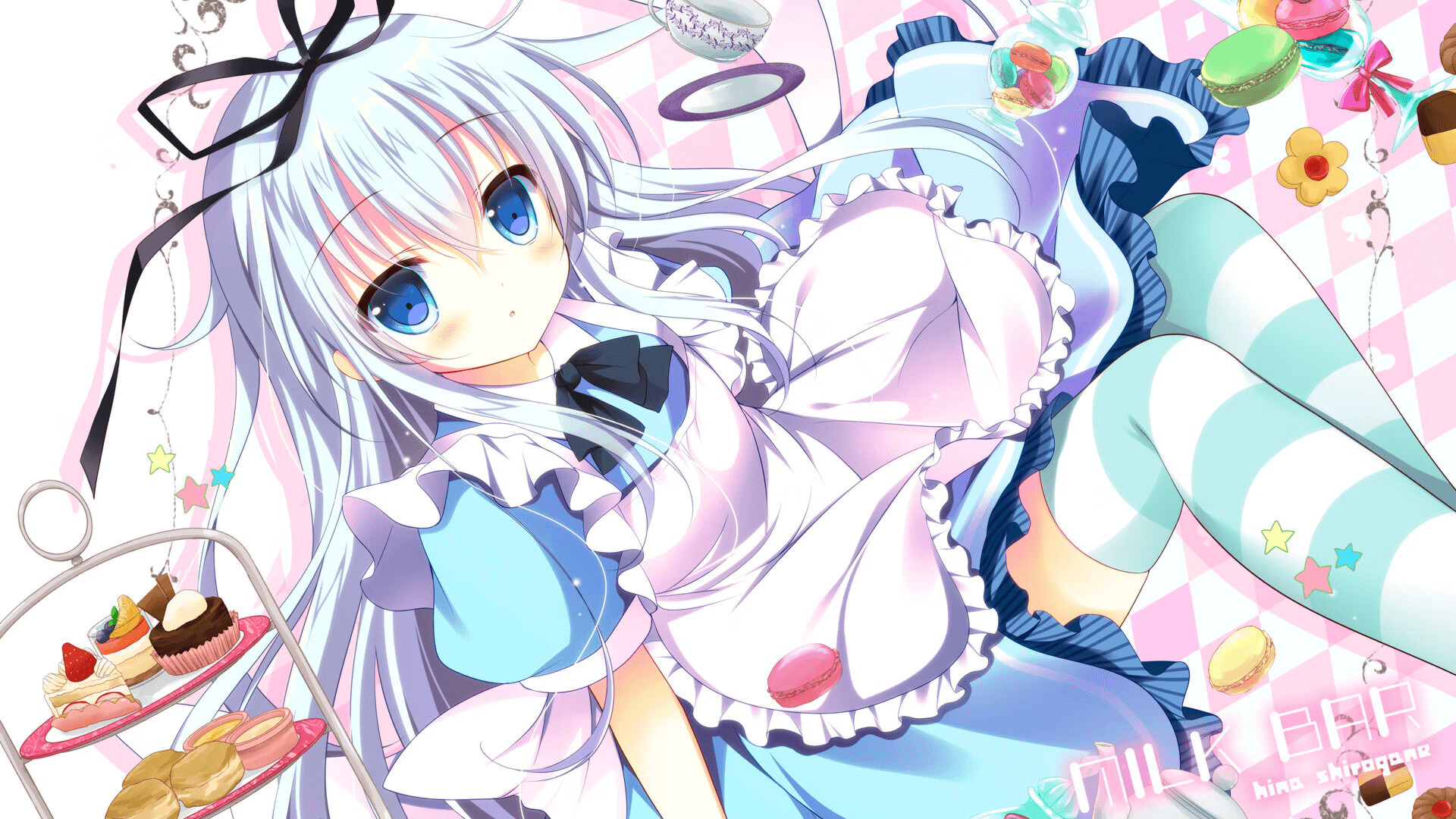 爱游戏体育平台-中国三人男篮加速培养替补阵容 增强板凳深度，中国男篮三人组