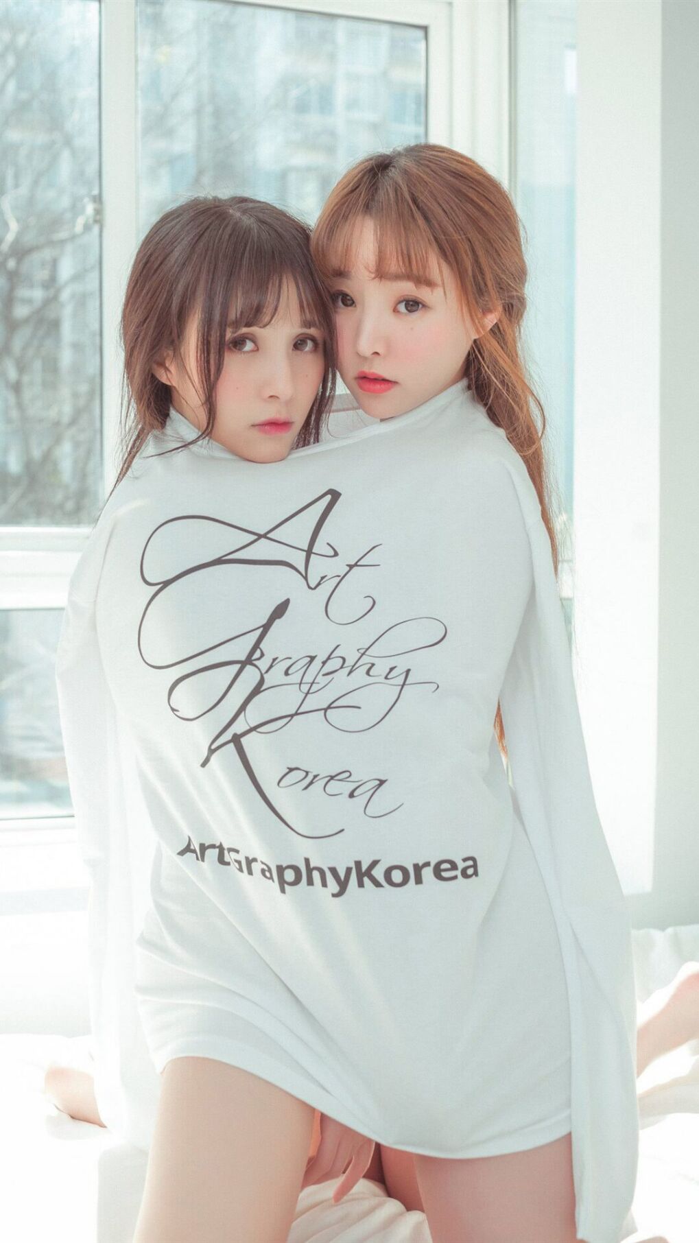 爱游戏官方网站-中国女篮完善阵容结构 多点得分格局初成,中国女篮队队员名单照片