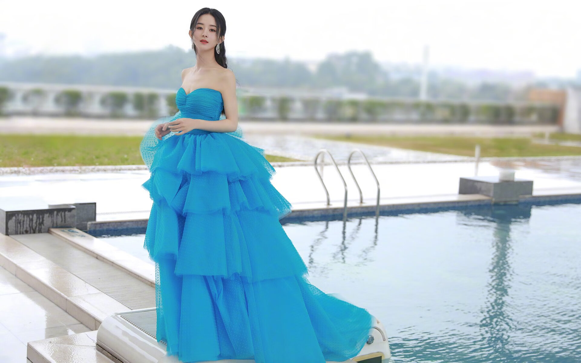 爱游戏app下载-中国女篮攻防转换快速,中国女篮战术分析