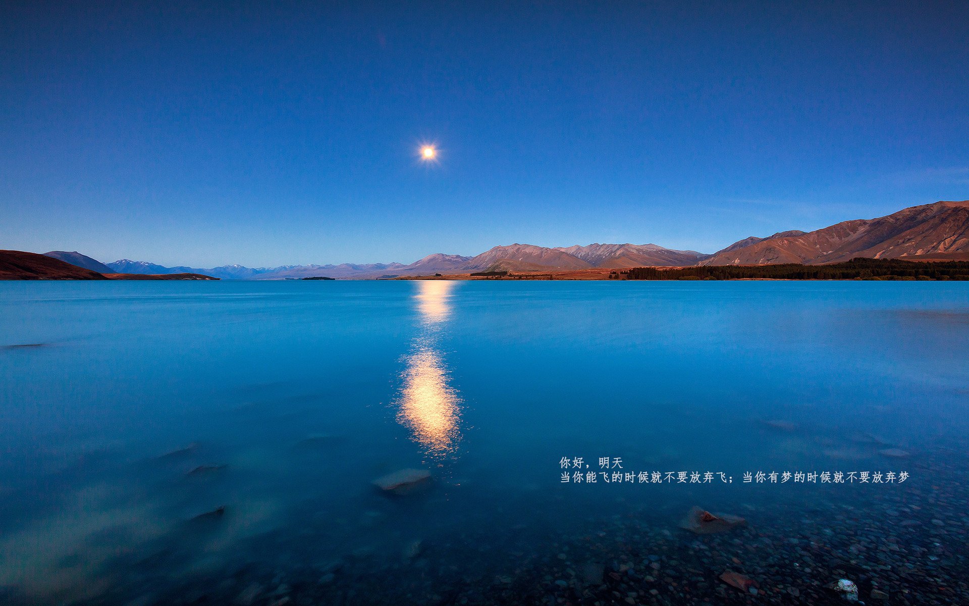 AYX体育官网-西甲绝美吊射:穿越防线的绝世佳作,西甲精彩集锦