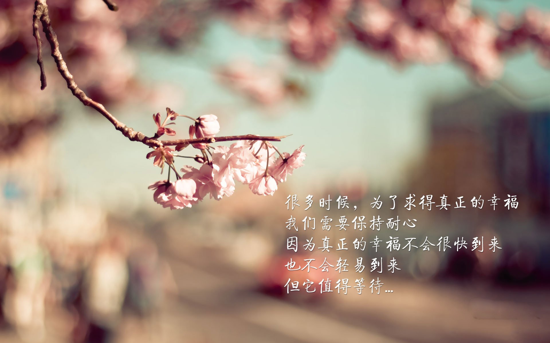 爱游戏在线登录入口-西甲超级火力：得分如潮，精彩不断！，西甲与西超